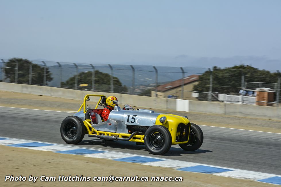 2017RMMR-Mazda Laguna Seca-Group 5a_5AE5592